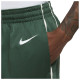 Nike Ανδρικό σορτς Milwaukee Bucks Icon Edition